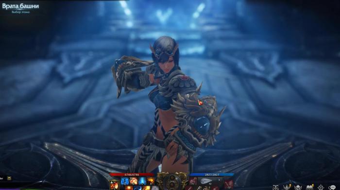 失落的方舟尼亚村隐藏任务怎么做1