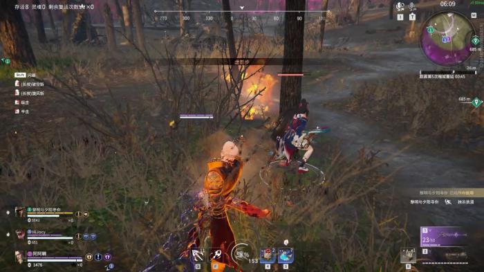 永劫无间英雄专属印记怎么获得2