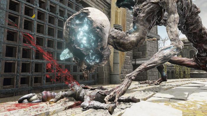 艾尔登法环支线任务有哪些1