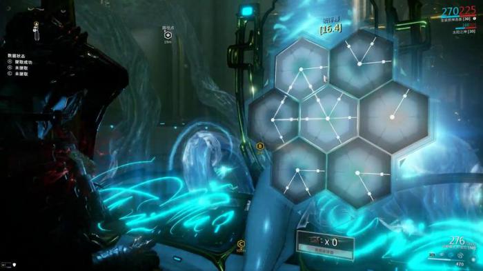 星际战甲值得深挖的武器有哪些1