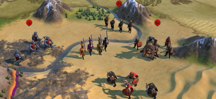 文明6苏美尔强在哪里3