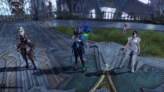 失落的方舟尤迪亚冒险之书任务怎么过2