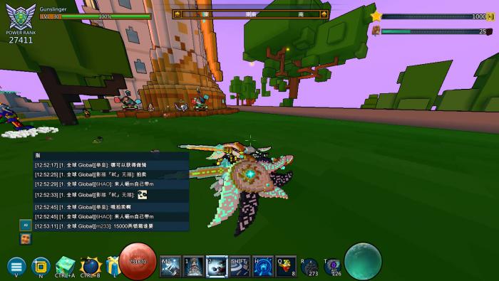 宝藏世界里领的免费龙在哪里2