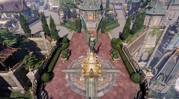 失落的方舟幻觉岛是做什么的3