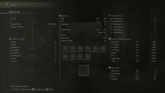 艾尔登法环物品介绍在哪里2