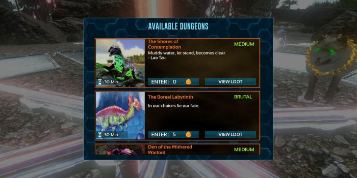 方舟生存进化主线任务攻略怎么过1