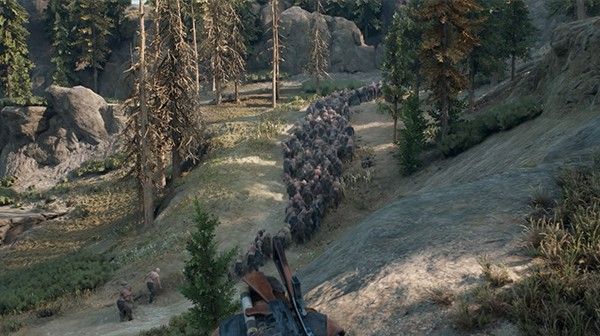 往日不再抓错人了任务怎么做2