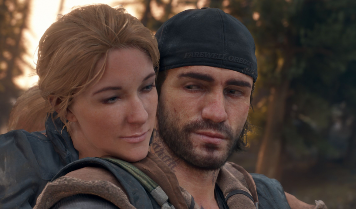 往日不再烧掉艾瓦瑞丝在哪里2