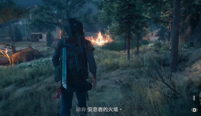 往日不再怎么做火箭模型3