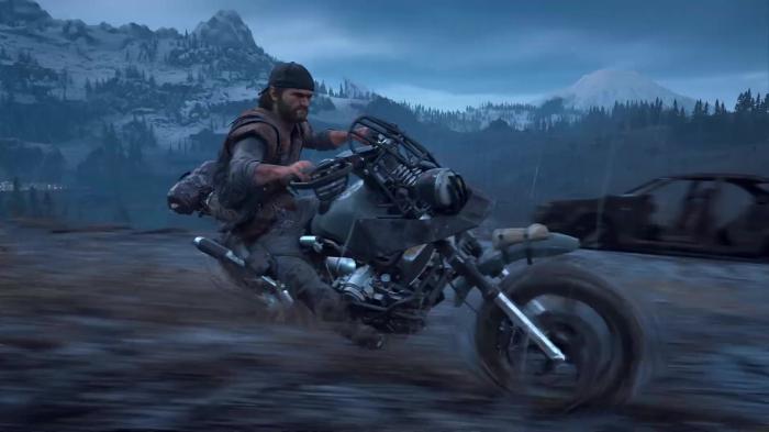 往日不再怎么快速刷钱2