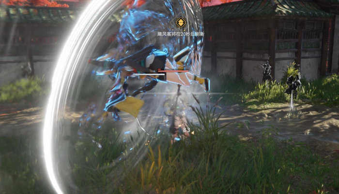 永劫无间如何快速升级通行证1