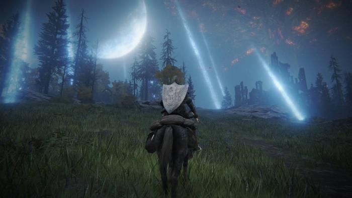 艾尔登法环慢走怎么换回来2