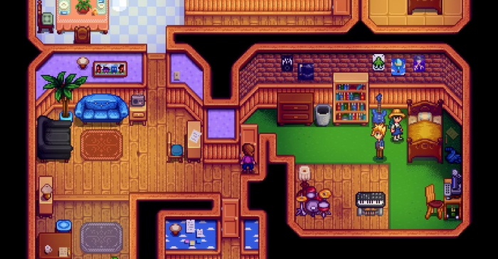 星露谷物语可乐哪里买1