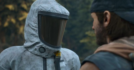 往日不再永志不忘你做了什么3