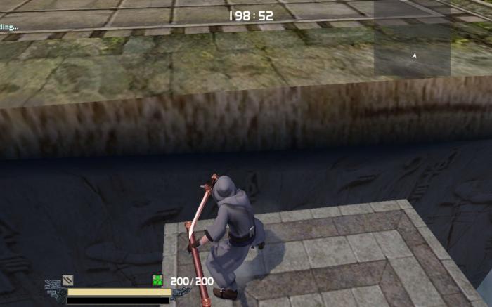 流星蝴蝶剑乾坤刀的连招是什么2