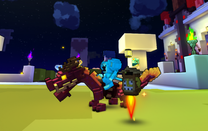 宝藏世界混沌核心怎么获得2