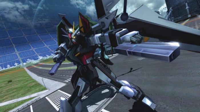 高达进化游戏币怎么获得1