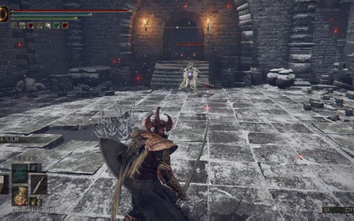 艾尔登法环重甲有哪些2