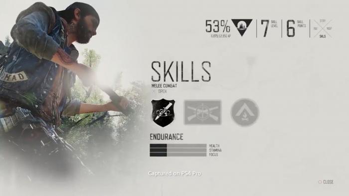 往日不再aug怎么获得2