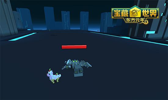 宝藏世界枪械师装备选择什么好2