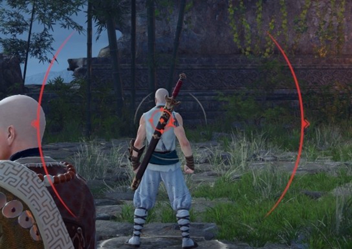 永劫无间怎么冲英雄榜2