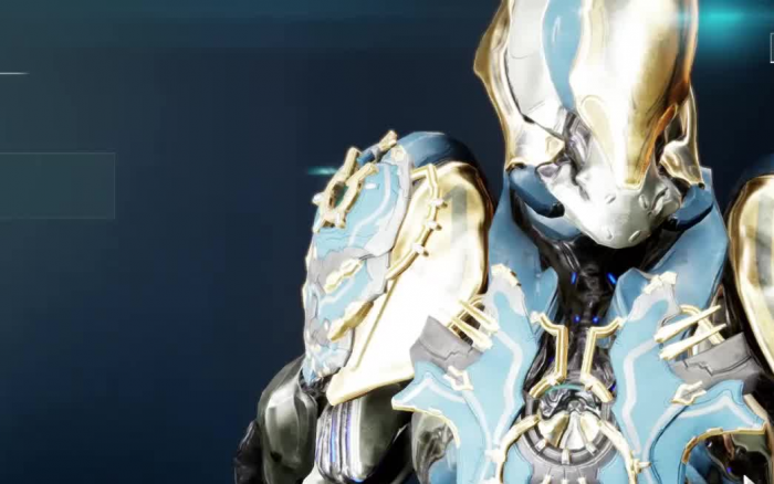 星际战甲费德隆在哪刷3