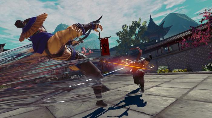 流星蝴蝶剑飞城堡怎么破3