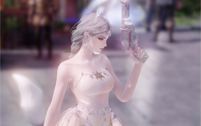 失落的方舟时装怎么拿2