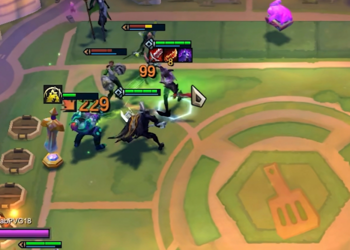 金铲铲之战哪个刺客可以当主c1