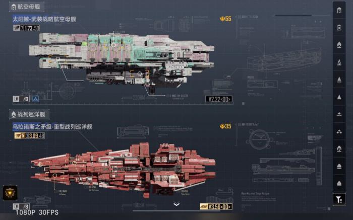 无尽的拉格朗日金标太阳鲸怎么配3