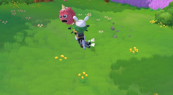 摩尔庄园蚯蚓怎么用2