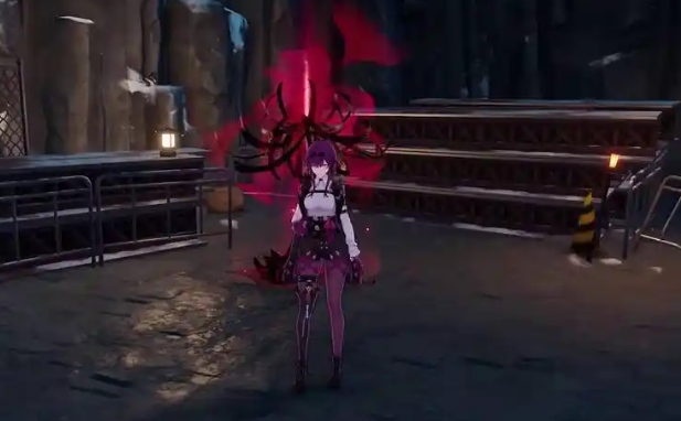 崩坏星穹铁道黑天鹅怎么玩3