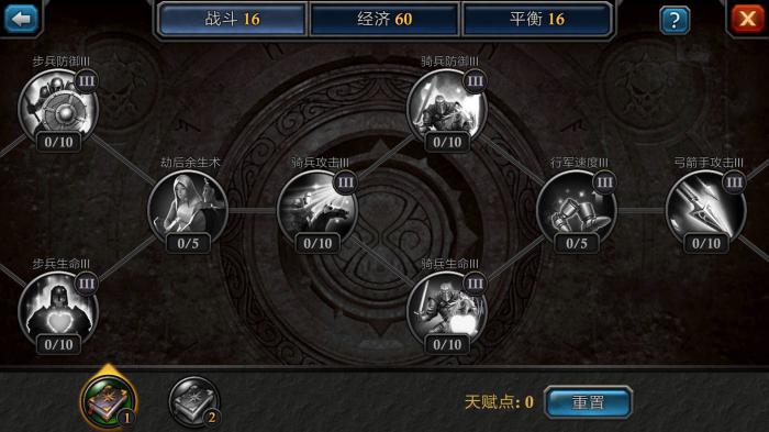 阿瓦隆之王怎么击败14级蛮兽人2