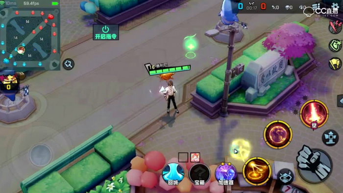 非人学园强势英雄有哪些1