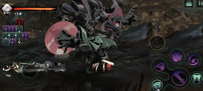 影之刃3魂最强心法组合是什么3