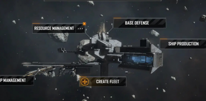 无尽的拉格朗日怎么刷航母1