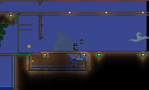 明日之后生效科技怎么弄1