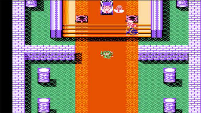 地下城与勇士每日必做任务是什么1