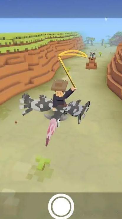 疯狂动物园20只隐藏动物怎么抓3