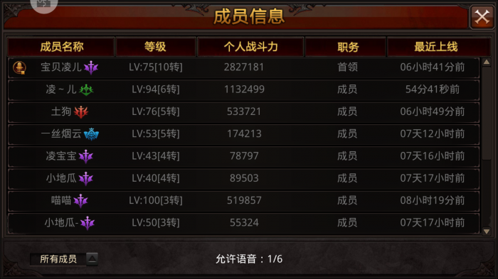 全民奇迹召唤师技能怎么样2