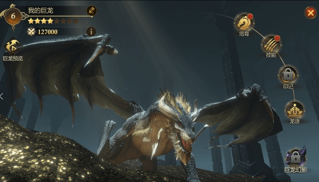 阿瓦隆之王符文如何获得的2