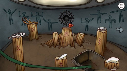 迷失岛2树枝哪里获取1