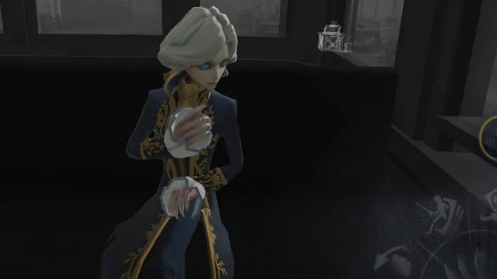 第五人格摄影师玩法攻略有哪些2