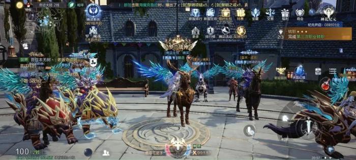 全民奇迹2海岸上的遗体在哪里1