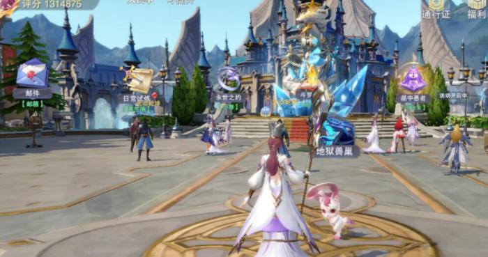 斗罗大陆魂师对决碎片回塑在哪1