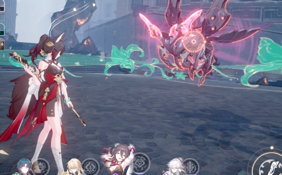 崩坏星穹铁道怎么免费拿光锥3