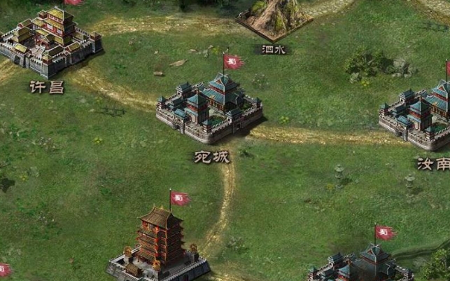 攻城掠地战车皮肤如何获取2