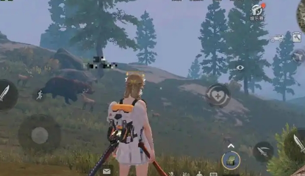 明日之后重返世界任务怎么做2