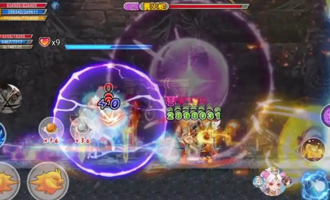 造梦西游ol古龙秘法怎么用2