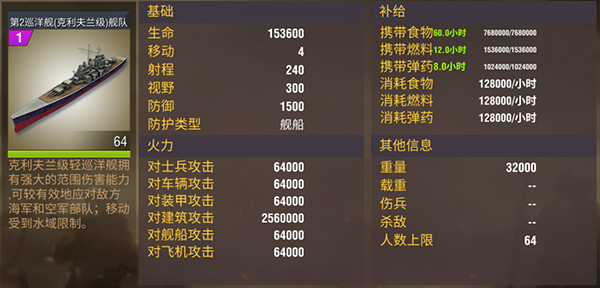 二战风云2段位经验怎么获取3